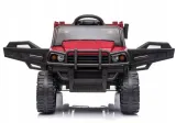 auto-na-akumulator-bdm0926-czerwony-dlugosc-pojazdu-120-cm