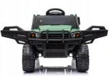 samochod-lean-toys-zielony-dlugosc-pojazdu-120-cm