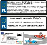 samochod-lean-toys-zielony-liczba-drzwi-2
