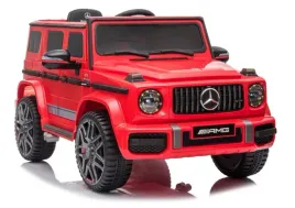 auto-na-akumulator-mercedes-g63-czerwony-bbh-0003