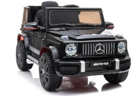 auto-na-akumulator-mercedes-g63-czarny-bbh-0003