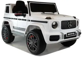 auto-na-akumulator-mercedes-g63-bialy-bbh-0003