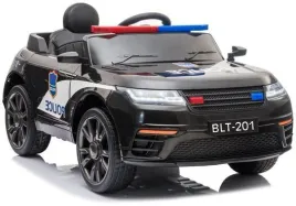 pojazd-na-akumulator-blt-201-policja-czarny