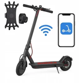 hulajnoga-elektryczna-dla-dzieci-i-doroslych-led-3-tryby-uchwyt