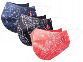 maseczka-ochronna-bawelniana-wielorazowa-levi-s-op-3-sztuki-bandana