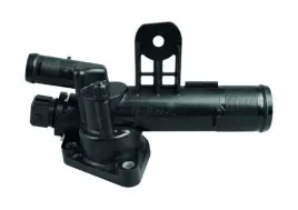mahle-ti-201-89-termostat-plyn-chlodzacy