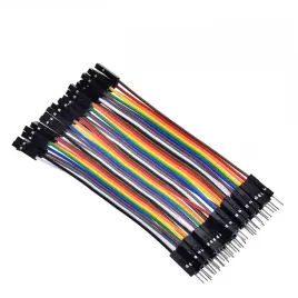 przewody-mesko-zenskie-40-szt-10cm-kable-arduino