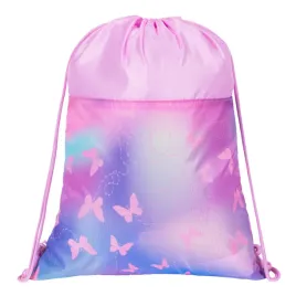 worek-na-obuwie-st-right-pink-butterflies-motylki-motyle