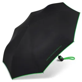 benetton-56601-mini-ac-parasol-damski-czarny-automatyczny-modny