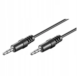 kabel-audio-aux-przewod-15-m-minijack-3-5-mm-goobay
