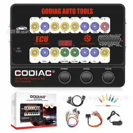 godiag-gt100-pro-gt100-platforma-testowa-liczniki-ecu-srs