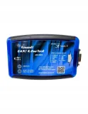 can-k-line-ecu-tool-programator-kluczy-ecu-licznikow-srs