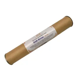 kadzidelka-naturalne-50-szt-ruh-kesar