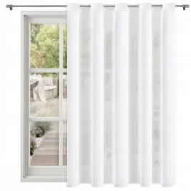 firanka-klasyczna-gladka-woal-250x300-firanka-na-balkon-taras-kolka