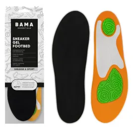 wkladki-zelowe-do-butow-sportowych-bama-sneaker-gel-footbed