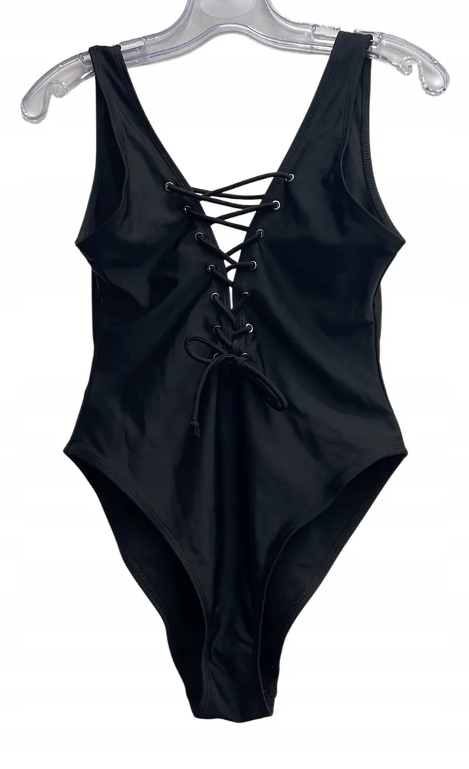 missguided-deep-front-lace-up-rozmiar-38-stan-nowy