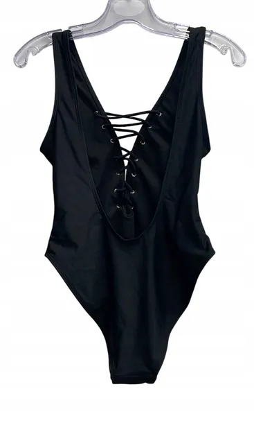 missguided-deep-front-lace-up-rozmiar-38-kolor-inny-kolor