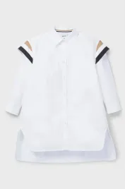 dziecieca-boss-sukienka-koszulowa-8lat