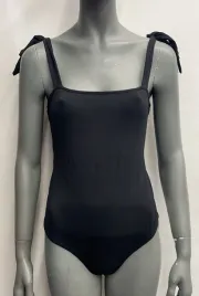 glamorous-body-damskie-rozmiar-42