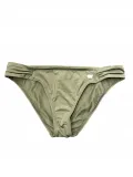 jette-doly-od-bikini-eu36a-b