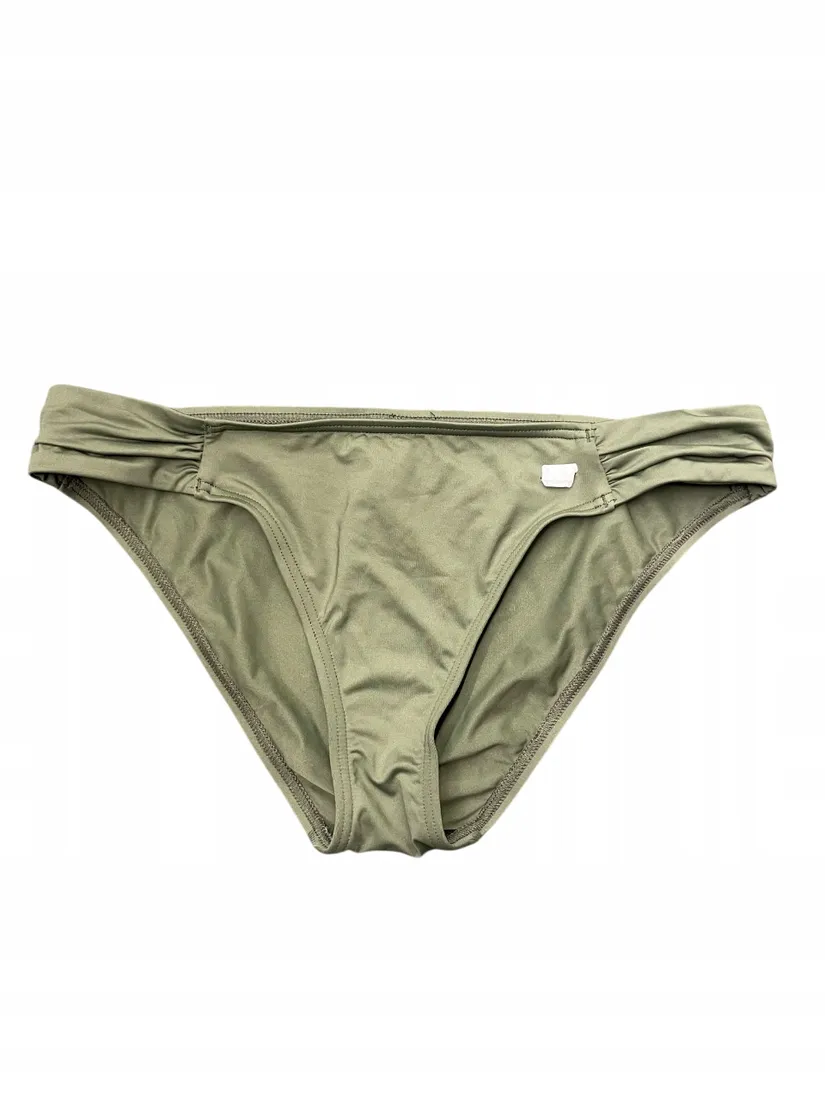 jette-doly-od-bikini-eu36a-b-stan-nowy