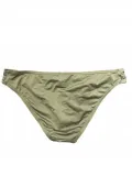 jette-doly-od-bikini-eu36a-b-stan-nowy