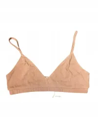 american-vintage-gora-od-bikini-rozmiar-s