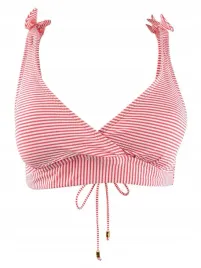 lauren-ralph-lauren-gory-od-bikini-36