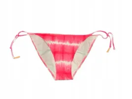 watercult-dol-od-bikini-888-66-r-36