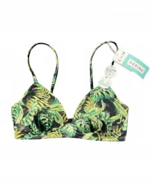 dorina-kano-gora-od-bikini-r-l