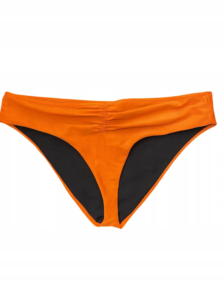 nc-doly-od-bikini-l-stan-nowy