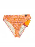 ellesse-mentana-bikini-36