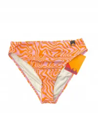 ellesse-mentana-bikini-36