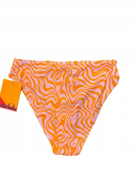 ellesse-mentana-bikini-36-kolor-inny-kolor