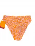 ellesse-mentana-bikini-36-kolor-inny-kolor
