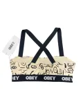 biustonosz-obey-scribbles-tank-m-stan-nowy