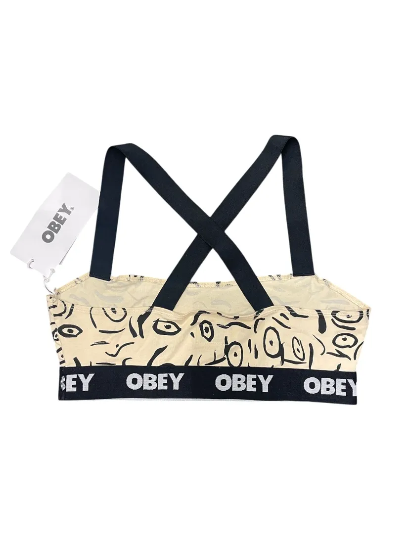 biustonosz-obey-scribbles-tank-m
