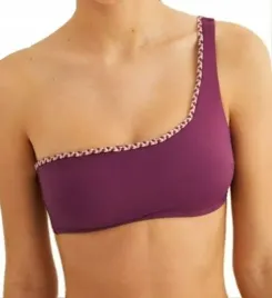 here-comes-the-sun-gory-od-bikini-80b