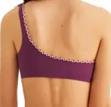 here-comes-the-sun-gory-od-bikini-80b-kolor-inny-kolor