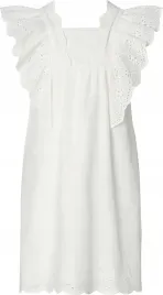 sukienka-noppies-eglin-jasnobiala-140cm