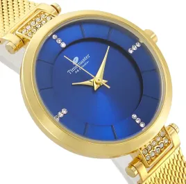 timemaster-zegarek-zqtim-099-49
