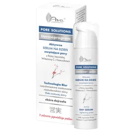 ava-laboratorium-pore-solutions-aktywne-serum-na-dzien-zwezajace-pory-50ml