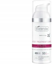 bielenda-pro-krem-50ml-cover-spf50-pa-tonujacy-lagodzacy