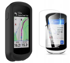 zestaw-ochronny-szklo-hartowane-9h-etui-ochronne-garmin-gps-edge-explore-2