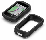 etui-ochronne-silikonowe-do-garmin-gps-edge-explore-2