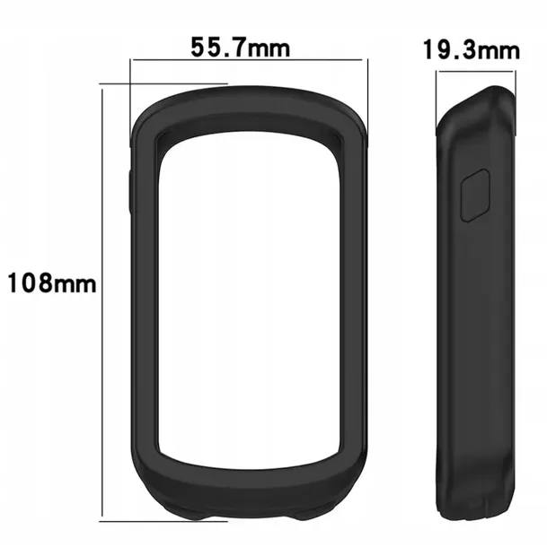 etui-ochronne-silikonowe-do-garmin-gps-edge-explore-2-kolor-dominujacy-czarny