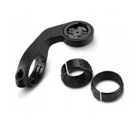 wydluzany-uchwyt-rowerowy-do-licznika-garmin-edge-explorer-2-uniwersaly