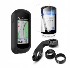 zestaw-ochronny-szklo-hartowane-9h-etui-garmin-gps-edge-explore-2-uchwyt