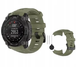pasek-silikonowy-do-garmin-instinct-3-50mm-wygodny-szybka-wysylka-kolory