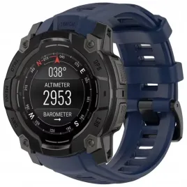 pasek-silikonowy-do-garmin-instinct-3-50mm-or7-kolorow-premium